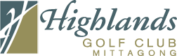 highlands_golf_club_logo