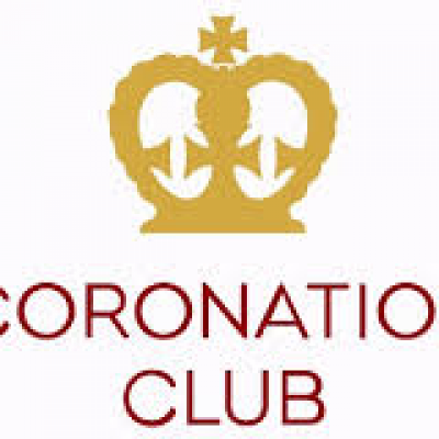 coronation_club_logo